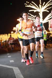BIB: 
                            <button type="button" onclick="openModal(23278615)" class="btn btn-primary btn-sm float-right btn-popup" data-toggle="modal" data-target=".modal-high-quality">
                        <i class="fas fa-shopping-cart"></i> Add to Cart
                    </button>
                                            <button type="button" onclick="isThisMe(23278615, true)" class="btn btn-success btn-sm float-right btn-popup btn-isme hidden" data-toggle="tooltip" data-placement="bottom" title="นี่คือรูปของคุณใช่ไหม คลิกที่นี่เพื่อเอาเข้าอัลบั้ม">
                        <i class="fas fa-plus"></i> Add to album
                    </button>
                    <button type="button" onclick="isThisMe(23278615, false)" class="btn btn-warning btn-sm float-right btn-popup btn-isnotme hidden">
                        <i class="fas fa-ban"></i> Remove from album
                    </button>